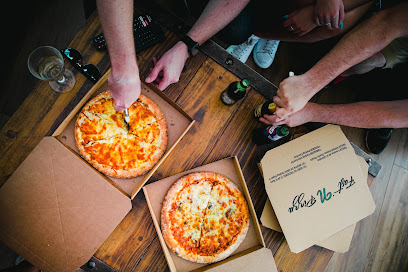 Pizza de Distributeur de pizzas - Fast' N Pizza Avignon Courtine à Avignon