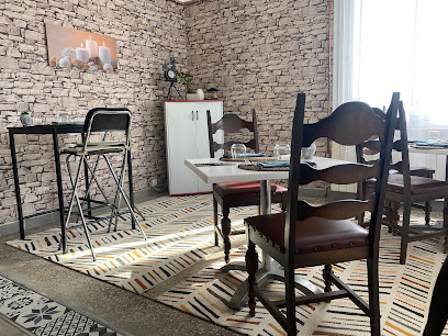 Pizza de Les saveurs à l’italienne à Sorgues